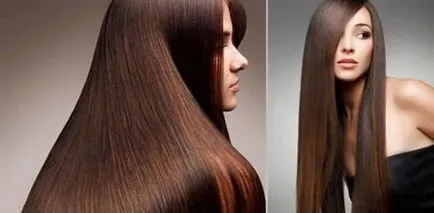 Как да се оправям косата без сешоар и дъска за Super 8 начини (дъска) Как да се оправям косата без сешоар и дъска за Super 8 начина