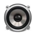 Как да се даде възможност на аудио услуга в Windows 7