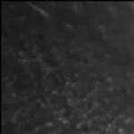 Как да възстановите файл Търсейки отговор тук