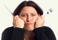 Как да повлияе на човешката психика различните методи на психологическо, управленски въздействия хора