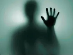 Как да се обадя на царя пика