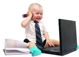 Как мога да включа Numpad за лаптоп