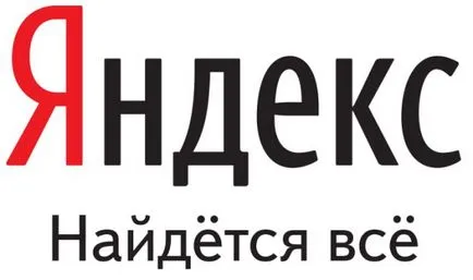 Как да вмъкнете Yandex Maps на инструкциите на сайта за това как да поставите вашата карта Yandex Online