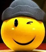 Как да се мотивират за успех