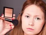 Как да се прикриват пъпки
