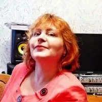 Как да записвате звук от синтезатор на аудио файл
