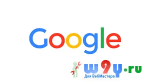 Как да коментирайте код HTML, CSS, PHP и JavaScript - портал за уебмастър! Шаблони, стилове,