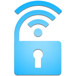 Както zaparoleny Wi-Fi интернет подробности insruktsiya (от порядъка на рутера) Както zaparoleny Wi-Fi интернет подробности insruktsiya