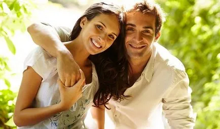 Как да се мотивират за успех
