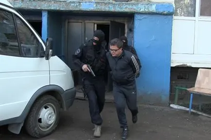 Как да се затвори магазин в нашия дом седмично - Вечерни Саранск