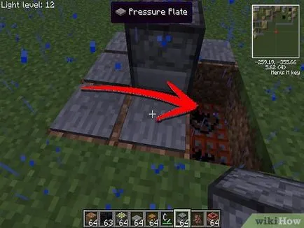 Как да се справим с griferstvom в Minecraft
