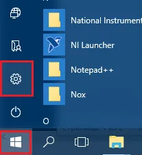 Как да отиде в безопасен режим на Windows 10 компютърни съвети