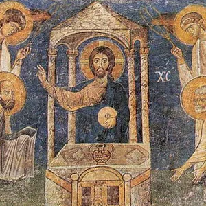 Каменните църкви и храмове на древна Рус декорация, архитектура