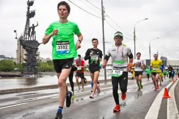 Как да спечелим пари от спорта с почти никакви инвестиции и успех (спортната тренировка печелят) Как да спечелим пари от спорта с почти никакви инвестиции и да успее