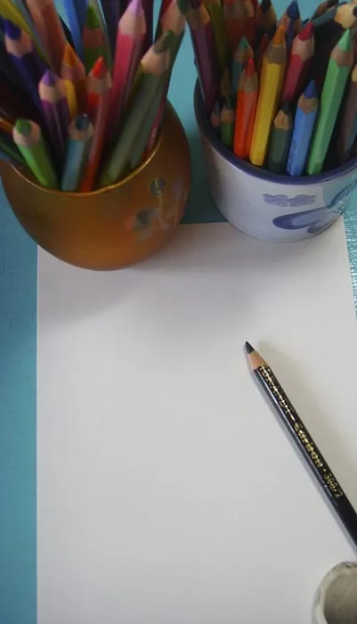 Calea Мал всичко за цифри