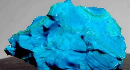 Turquoise камък, функции и стойност, зодиакални знаци и се интересуват от