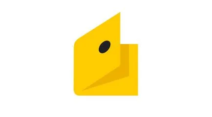 Как да създадете електронно портмоне Yandex ръководство на пари