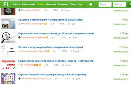 Как да спечелим пари от Интернет програмирането 5 идеи, блог за печалба в интернет
