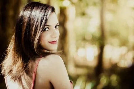 Как да си направим един мъж ми липсваш - най-добрите начини за