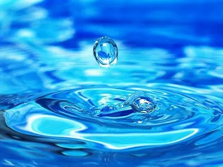 Как да се зарежда на амулет, талисман енергия у дома