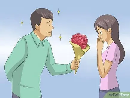 Как да си направим едно момиче да ми липсваш