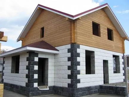 Калкулатор за единици в къщата