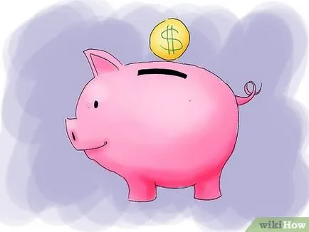 Как да си изкарват прехраната без работа