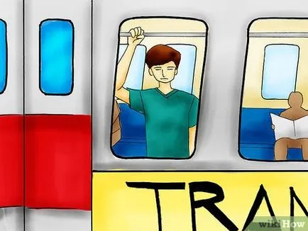 Как да си изкарват прехраната без работа