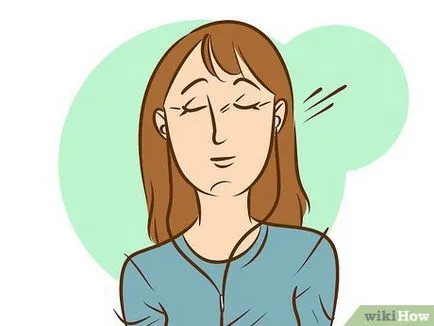 Как да накараш някого да млъкне