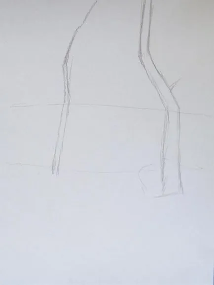 Calea Мал всичко за цифри