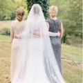 Защо мечтата на куче, куче е сън книга мечта