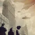 Защо сънувам сън книга, за да видите на огъня с огън мечта (пожар) Защо сънувам сън тълкуване огън мечта пожар