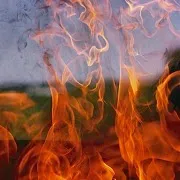 Защо сънувам сън книга, за да видите на огъня с огън мечта (пожар) Защо сънувам сън тълкуване огън мечта пожар