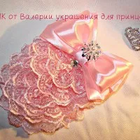 Категория цветовете на лентите, със собствените си ръце - онлайн списание