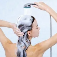 Кератинът изправяне на косата цена, стъпки, съвети