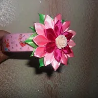 Категория цветовете на лентите, със собствените си ръце - онлайн списание