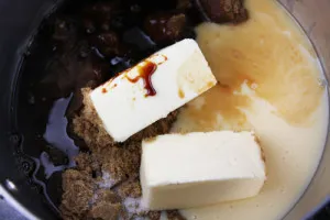 Caramel у дома стъпка по стъпка рецепти със снимки