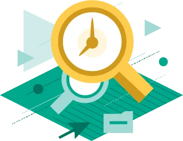 Kaspersky малък офис сигурността, Kaspersky Lab