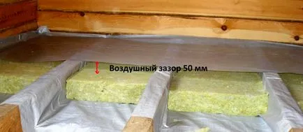 Frame къща със собствените си ръце инструкции стъпка по стъпка и експертни съвети (ръце) Frame къща със собствените си ръце инструкции стъпка по стъпка и експертни съвети