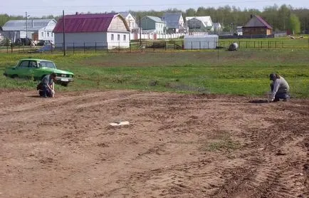 Frame къща с ръцете си снимка, диаграма, видео инструкции (като у дома си със собствените си ръце) Frame къща с ръцете си снимка, диаграма, видео инструкция