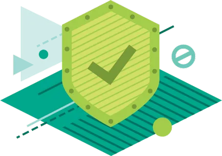 Kaspersky малък офис сигурността, Kaspersky Lab