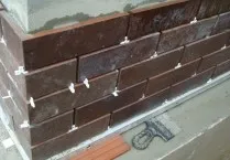 Тротоарни плочки, което е, цената и монтаж на свои ръце (снимка, видео) (плочки) Тротоарни плочки, което е, цената и монтаж на свои ръце (снимки, видео)