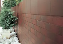 Тротоарни плочки, което е, цената и монтаж на свои ръце (снимка, видео) (клинкер) Тротоарни плочки, което е, цената и монтаж на свои ръце (снимки, видео)