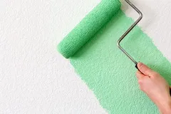 Климатичните зони строител водач, строителство, водач на строителя