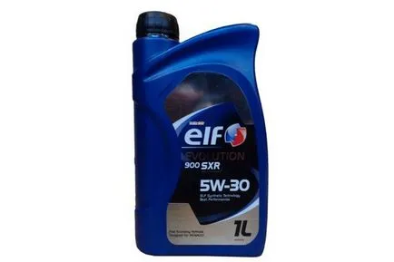 Когато промяната на маслото в двигателя за безпроблемна работа
