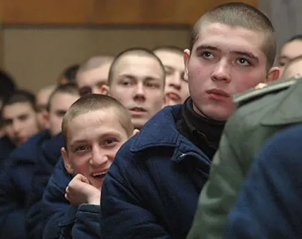 Когато е навършване на пълнолетие в различните страни