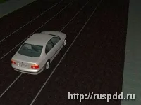 Митове за правилата за движение