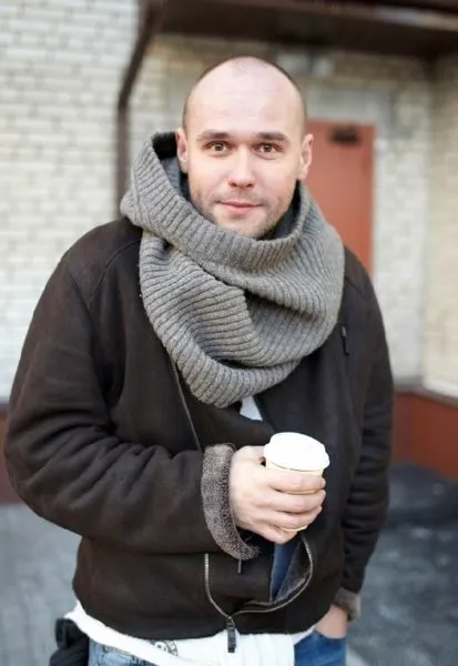 Максим Аверин биография, снимки, личен живот (Аверин) Максим Аверин биография, снимки, личен живот