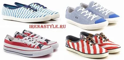 обувки модни дамски 2016-2017 какво да облека тенденции 48 снимки