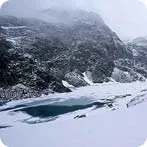 кон пътуване